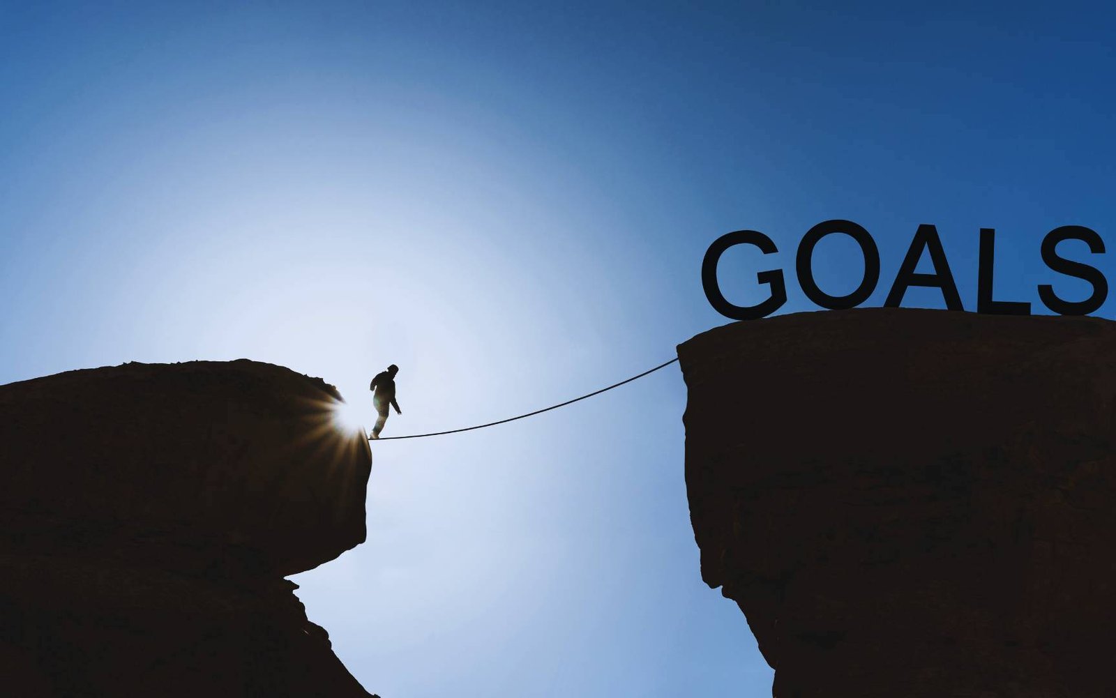 Motivation vs Discipline: How to Use Both for Success - Mindful Way to Be