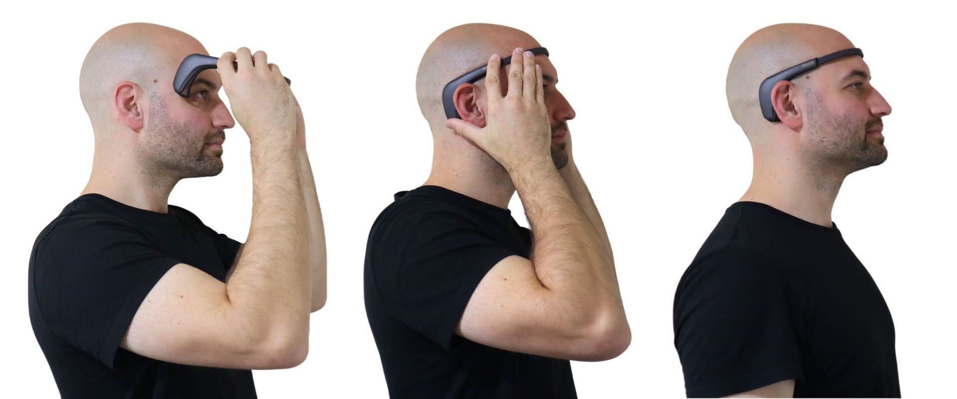 Muse 2 Review: Gimmick or Revolutionary Tech? I Tested It - Mindful Way ...