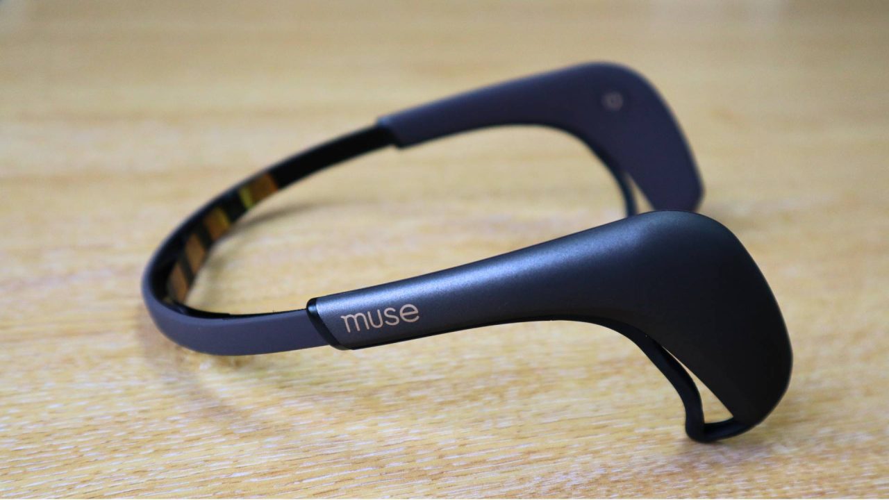 Muse 2 Review: Gimmick or Revolutionary Tech? I Tested It - Mindful Way ...