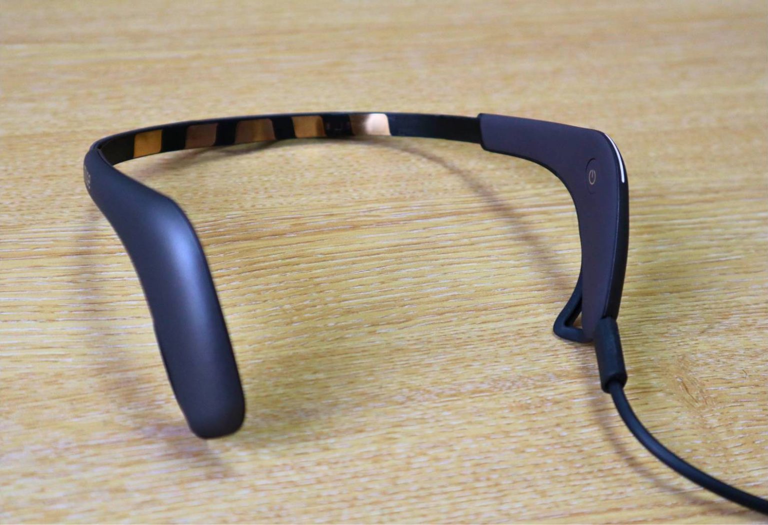 Muse 2 Review: Gimmick or Revolutionary Tech? I Tested It - Mindful Way ...