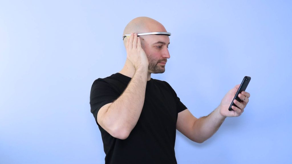 Is the Flowtime Headband Right for You